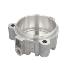 ZF 1304.334.079 Zestaw naprawczy mechanicznej skrzyni biegów 1304334079
