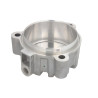 ZF 1304.334.079 Zestaw naprawczy mechanicznej skrzyni biegów 1304334079