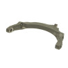 ZF 1325.334.007 Widełki manualnej skrzyni biegów 1325334007