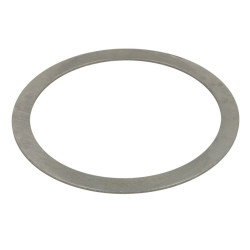 ZF 0730.002.654 Podkładka manualnej skrzyni biegów 0730002654