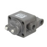 ZF 6038.202.003 Zestaw naprawczy mechanicznej skrzyni biegów 6038202003