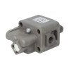 ZF 6038.202.003 Zestaw naprawczy mechanicznej skrzyni biegów 6038202003