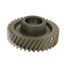 ZF 1347.303.002 Koło zębate skrzyni biegów 1347303002