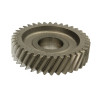 ZF 1347.303.002 Koło zębate skrzyni biegów 1347303002