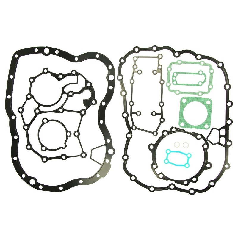 ZF 1325.298.009 Zestaw uszczelek skrzyni biegów 1325298009