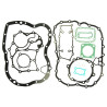 ZF 1325.298.009 Zestaw uszczelek skrzyni biegów 1325298009