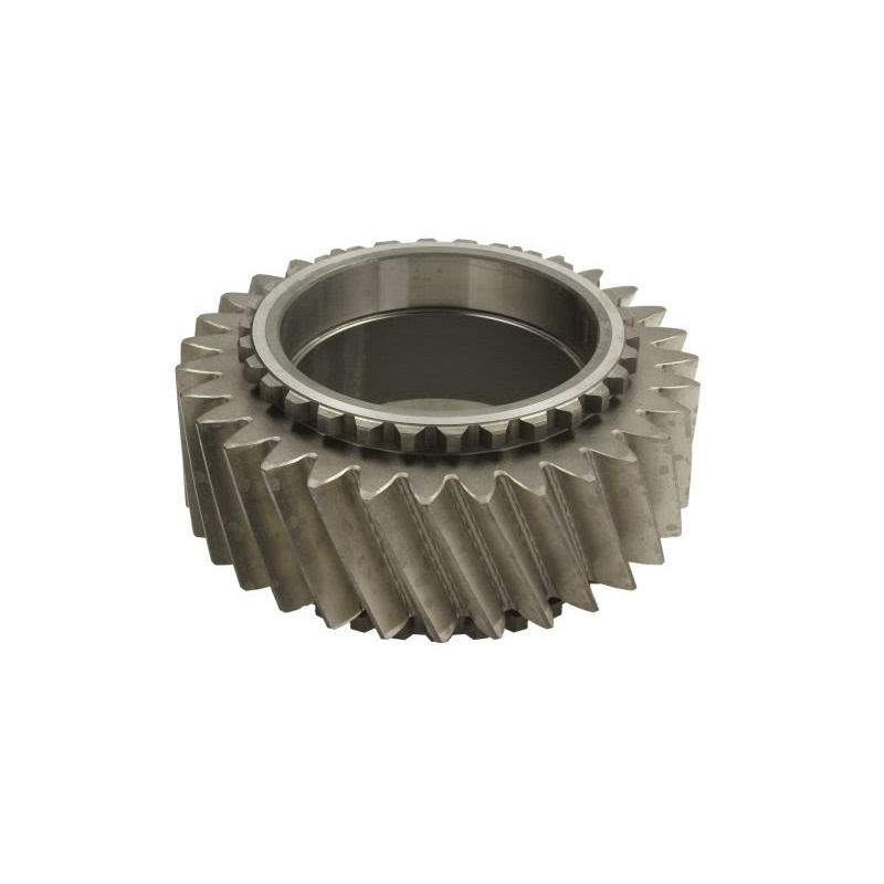 ZF 1325.304.066 Koło zębate skrzyni biegów 1325304066