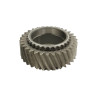 ZF 1325.304.066 Koło zębate skrzyni biegów 1325304066