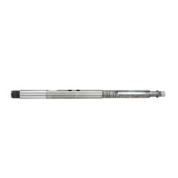 ZF 1315.307.184 Element wybieraka skrzyni biegów 1315307184