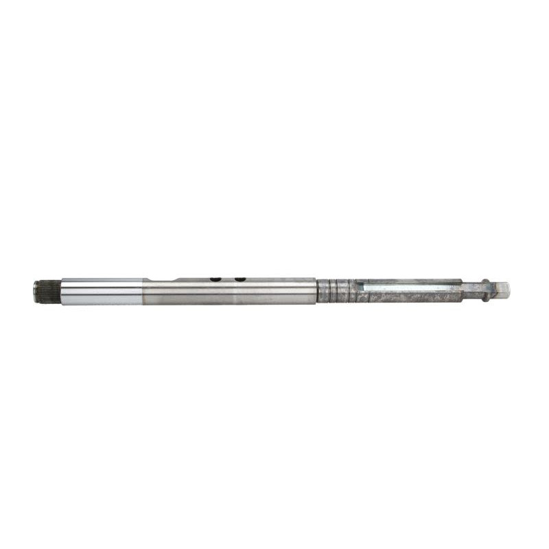 ZF 1315.307.184 Element wybieraka skrzyni biegów 1315307184