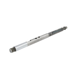 ZF 1315.307.184 Element wybieraka skrzyni biegów 1315307184