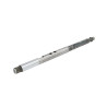 ZF 1315.307.184 Element wybieraka skrzyni biegów 1315307184