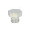 ZF 0636.100.299 Zestaw naprawczy mechanicznej skrzyni biegów 0636100299