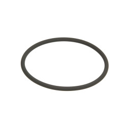 ZF 0634.313.029 Oring 0634313029