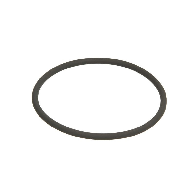 ZF 0634.313.029 Oring 0634313029