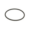 ZF 0634.313.029 Oring 0634313029
