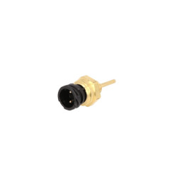 ZF 0501.322.530 Czujnik temperatury intardera (skrzynia manualna) 0501322530