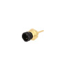 ZF 0501.322.530 Czujnik temperatury intardera (skrzynia manualna) 0501322530