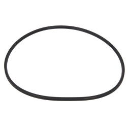 ZF 0501.319.994 Element mostu 0501319994