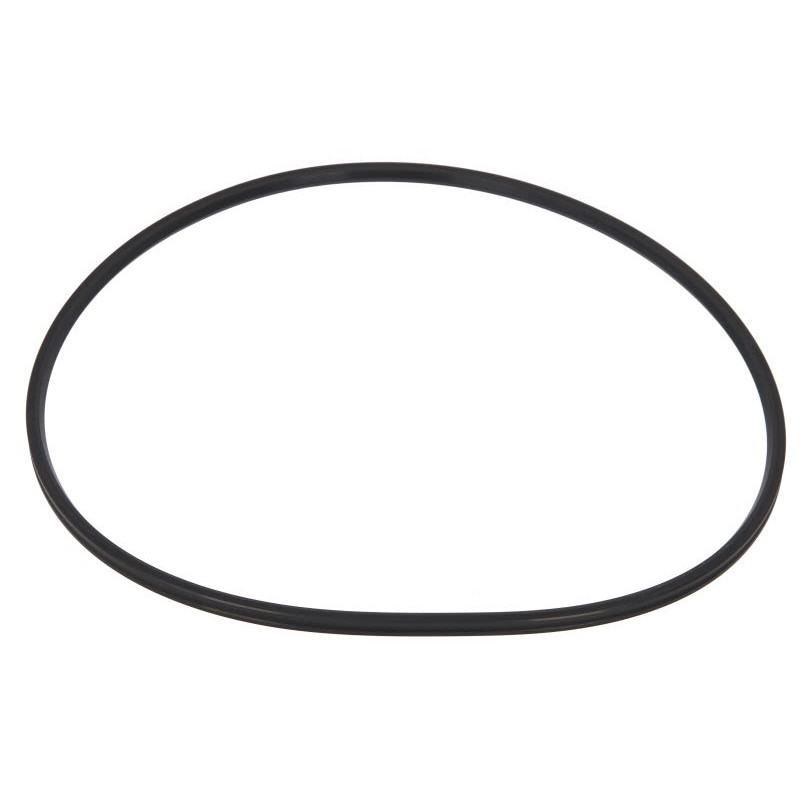 ZF 0501.319.994 Element mostu 0501319994