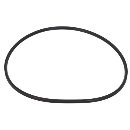 ZF 0501.319.994 Element mostu 0501319994