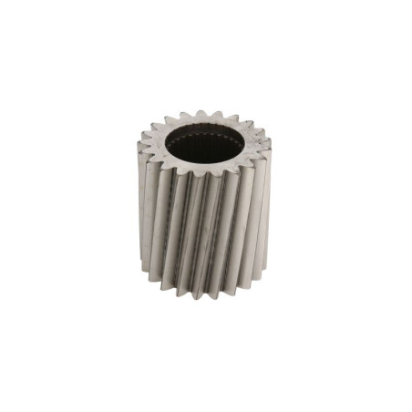 ZF 4472.335.997 Koło zębate skrzyni biegów 4472335997