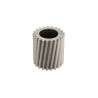 ZF 4472.335.997 Koło zębate skrzyni biegów 4472335997