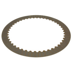 ZF 4181.292.032 Zestaw naprawczy mechanizmu zmiany biegów 4181292032