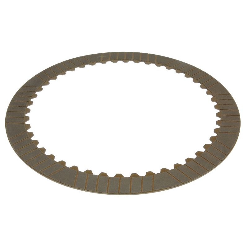 ZF 4181.292.032 Zestaw naprawczy mechanizmu zmiany biegów 4181292032