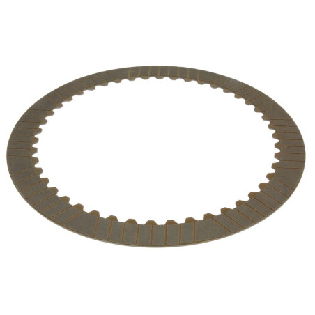 ZF 4181.292.032 Zestaw naprawczy mechanizmu zmiany biegów 4181292032