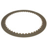 ZF 4181.292.032 Zestaw naprawczy mechanizmu zmiany biegów 4181292032