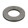 ZF 0730.160.726 Zestaw naprawczy mostu 0730160726
