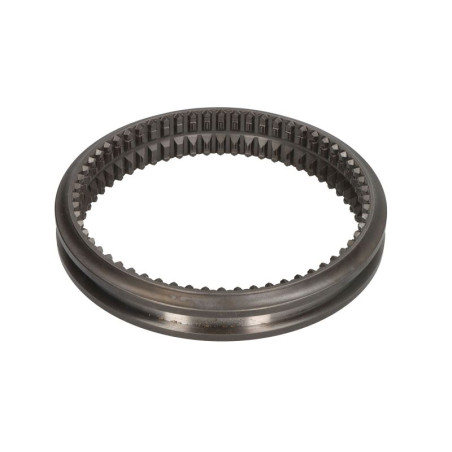ZF 1333.304.126 Element synchronizatora 1333304126