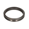 ZF 1333.304.126 Element synchronizatora 1333304126
