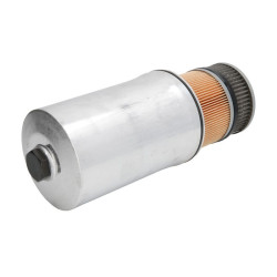 ZF 0501.209.080 Filtr oleju 0501209080