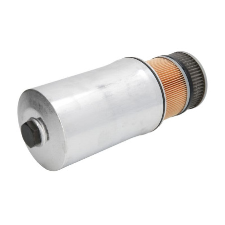 ZF 0501.209.080 Filtr oleju 0501209080