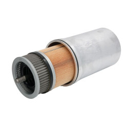 ZF 0501.209.080 Filtr oleju 0501209080