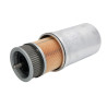 ZF 0501.209.080 Filtr oleju 0501209080