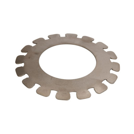ZF 0501.317.644 Element skrzyni biegów 0501317644