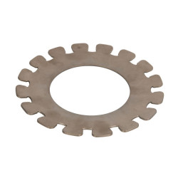 ZF 0501.317.644 Element skrzyni biegów 0501317644