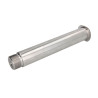 ZF 4474.375.012 Części mocujące sworzeń wahacza 4474375012