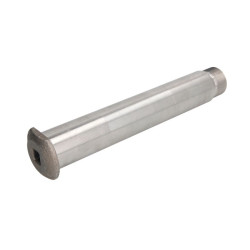 ZF 4474.375.012 Części mocujące sworzeń wahacza 4474375012
