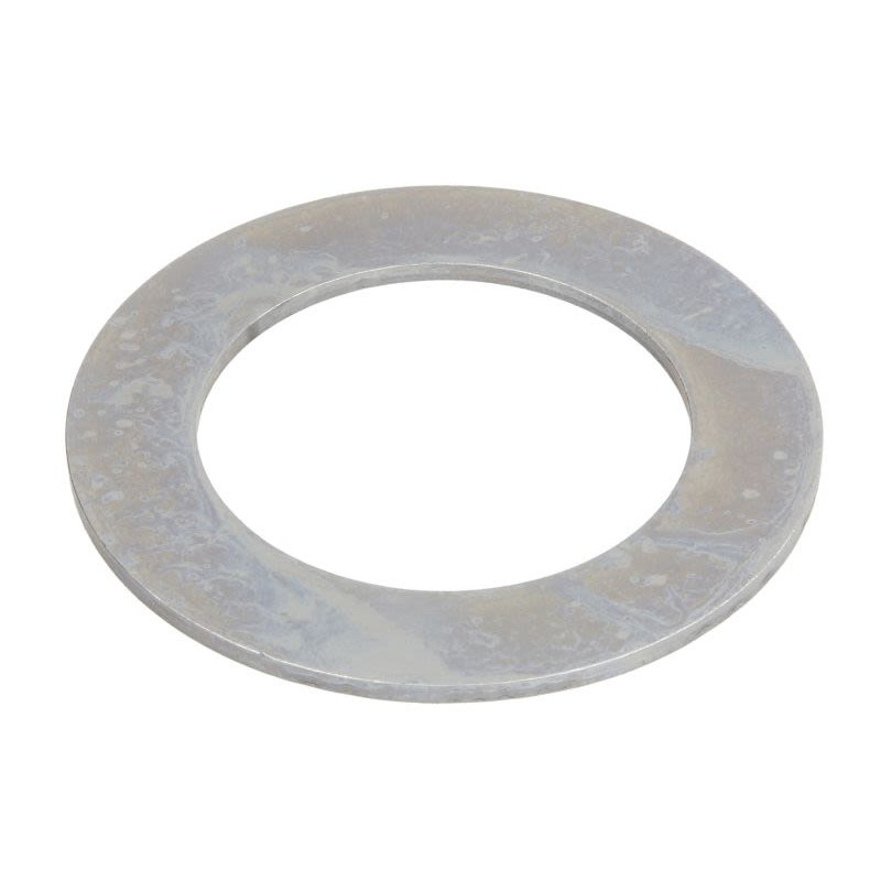 ZF 0730.302.825 Element manualnej skrzyni biegów 0730302825