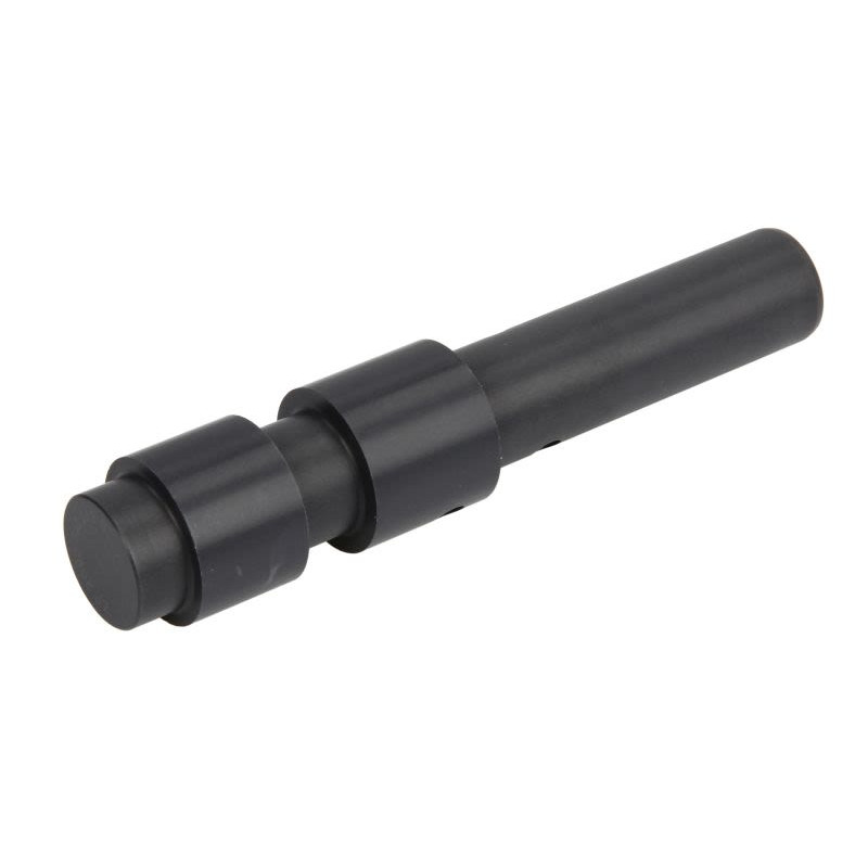 ZF 2093.352.043 Element manualnej skrzyni biegów 2093352043