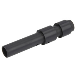 ZF 2093.352.043 Element manualnej skrzyni biegów 2093352043