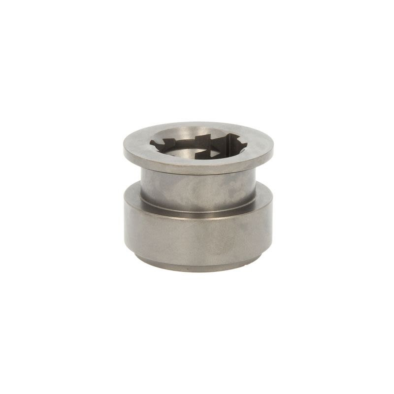 ZF 1238.310.074 Element przystawki odbioru mocy 1238310074