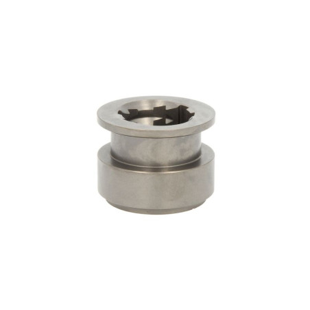 ZF 1238.310.074 Element przystawki odbioru mocy 1238310074