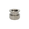 ZF 1238.310.074 Element przystawki odbioru mocy 1238310074