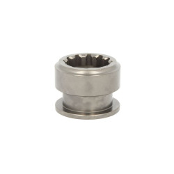 ZF 1238.310.074 Element przystawki odbioru mocy 1238310074