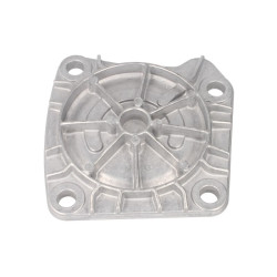 ZF 1336.303.046 Element wybieraka skrzyni biegów 1336303046